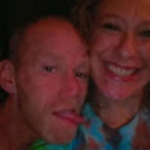 Meet your Posher, Tammy marie